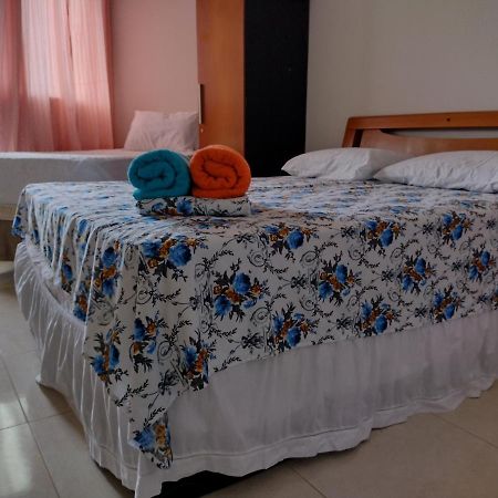 Ronco Do Mar Apartamento Inteiro. Apartment Maceio  Bagian luar foto