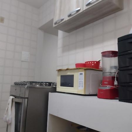 Ronco Do Mar Apartamento Inteiro. Apartment Maceio  Bagian luar foto