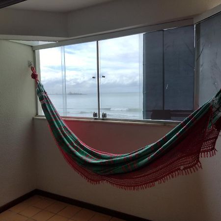 Ronco Do Mar Apartamento Inteiro. Apartment Maceio  Bagian luar foto