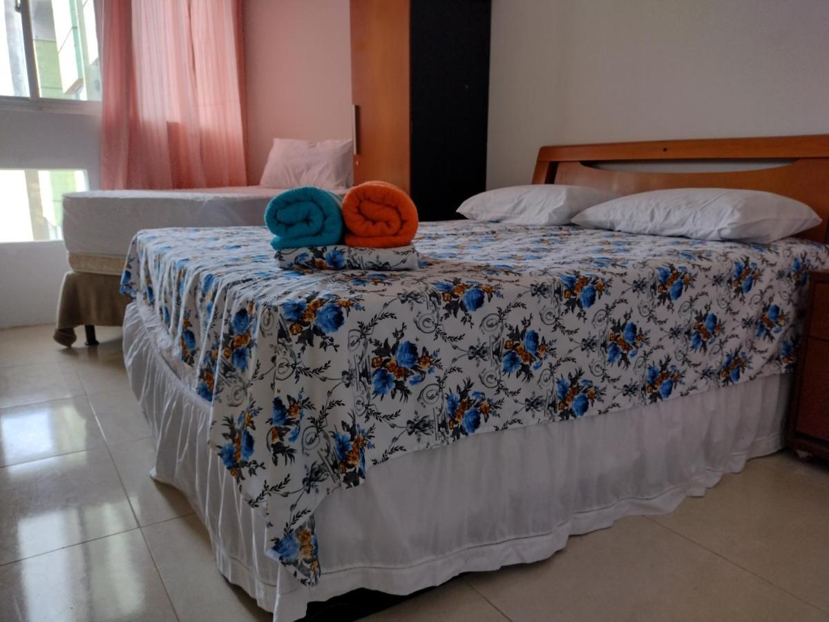 Ronco Do Mar Apartamento Inteiro. Apartment Maceio  Bagian luar foto